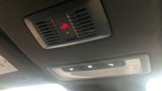 MG MG3 1.5 Hybrid Trophy 5dr Auto Hybrid Hatchback